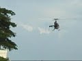 Hurricane e550 vid5