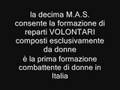 DECIMA MAS