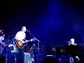 all-at-once-the-fray-madrid.html