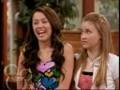 Lilly & Miley Shake it ! =]
