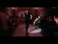  - Piczo Movies Video
