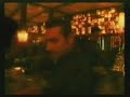 Sofa surfers - Can I get a witness Sofa surfers - Can I get a witness