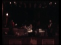 Basket Rage - Song of the Century & 21st Century Breakdown live in Civitella Roveto