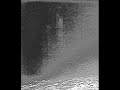 Tower Ruins on the Moon Pt.3