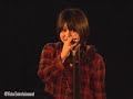 公式サイト：www.jvcmusic.co.jp Ordinary Venus first live @ Loft ★Ordinary Venus = Cha-pon (9nine) X GOATBED 新型エレクトロアイドル登場！80年代アイドル・ポップの名曲をエレクトロサウンドに変換！ 誰もが知ってる？あの曲が＜キラ艶CUTE＞に蘇る！