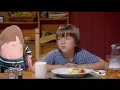 Stouffer\ Stouffer\