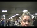 POLICE STATE: TSA photocopies 4409 Member’s credit cards and other personal documents