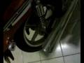 videos de 04122008012.mp4
