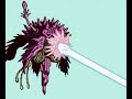 nadia / ふしぎの海のナディア  pce  digest