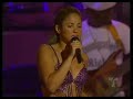 Shakira - Sera Sera - live @ latin billboard awards