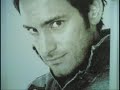 Gianluca Capozzi - Non Voglio Perderti Gianluca Capozzi - Non Voglio Perderti