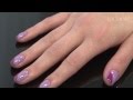 Unhas Espanholas
