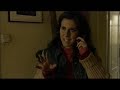 lo que tu quieras oir   cortometraje