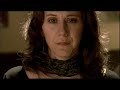 ftima-baeza-lo-que-tu-quieras-oir.html
