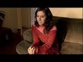 lo que tu quieras oir   cortometraje