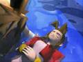 Final Fantasy VII Eversleeping - Clerith