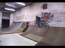 02-HardcoreSports.mp4