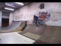 02-HardcoreSports.mp4