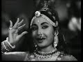 mera dil ab tera o sajana f/m dil apna aur preet parai mera dil ab tera o sajana f/m dil apna aur preet parai