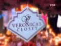 El secreto de Veronica 2x22 (cabecera) [Veronica's closet]