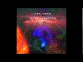 The Lens - Dreams