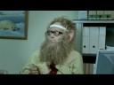 FBTO: Commercial zorgverzekering 2008 (Schopjes)