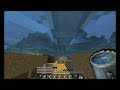 Click here to watch this video Minecraft: Loserville w/ MisterKoog & Adam - 53: 