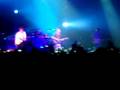 videos de The Kooks am 21.11.'08 in HH. I want you back