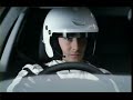 Kia C'eed 7-Month Warranty Advert