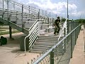 devin strine ollie five