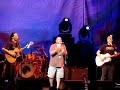 Jack Johnson - Kokua Festival 2007 - Island Style Jack Johnson - Kokua Festival 2007 - Island Style