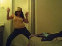 loca cuzin\