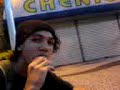λll ráite: comendo bolacha made in china em diadema =d