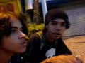 λll ráite: comendo bolacha made in china em diadema =d