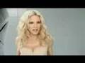 Assistir ao v�deo