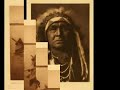 native americans