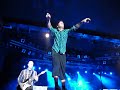 simple plan Take My Hand POLAND