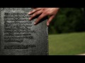 Hui-a Got to Live Video - Koha Records 2009