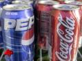 Senate Panel Ponders Soft Drink, Beer Tax Hike
