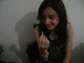 Festa da Téeka *-*'