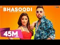 BHASOODI : Sonu Thukral ft. Hina Khan (Full Song) Pardhaan | Preet Hundal | Latest Bollywood Song BHASOODI : Sonu Thukral ft. Hina Khan (Full Song) Pardhaan | Preet Hundal | Latest Bollywood Song