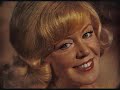 Kathy Kirby - Dance On