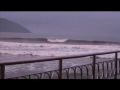 07122009san.flv