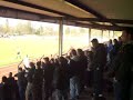 SV Lurup - Holstein Kiel am 30.03.08