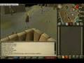 runescape moneymaking