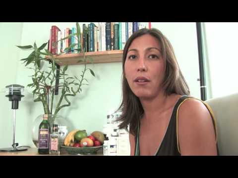 how to eliminate xenoestrogens