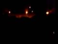 videos de BIGFOOT spotted in OHIO! [REAL FOOTAGE]