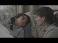 Small World