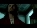 sonata arctica - wolf and raven