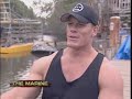 the-marine-fight-scenes.html